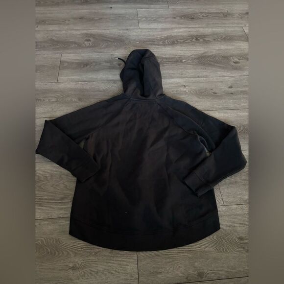 Under armour graphic sweater - Picture 4 of 4